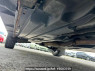 Used 2013 AT subaru xv GP7 Image[37]
