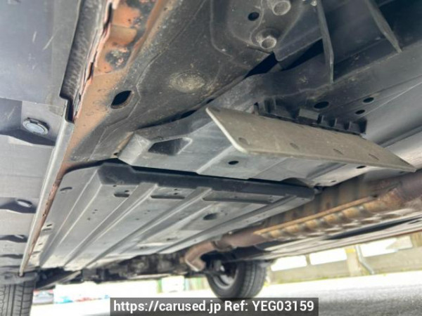 Used 2013 AT subaru xv GP7 Image[39]