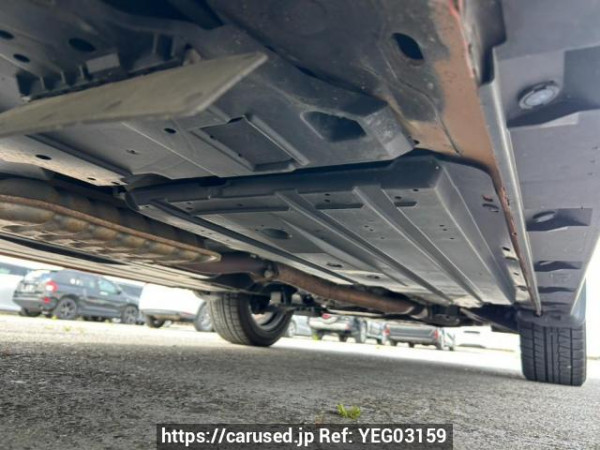 Used 2013 AT subaru xv GP7 Image[40]