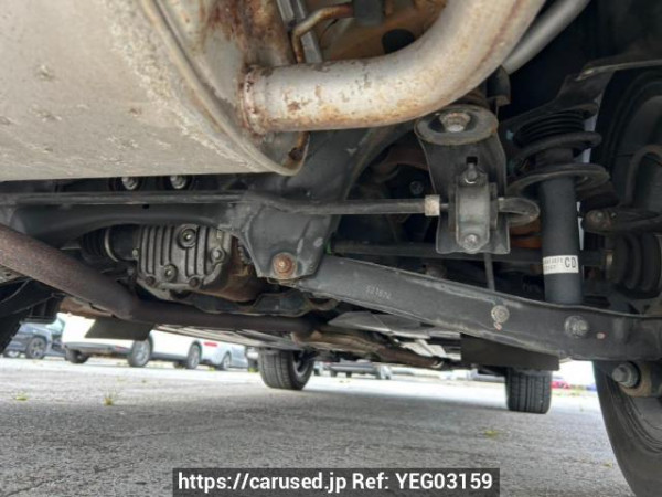 Used 2013 AT subaru xv GP7 Image[42]