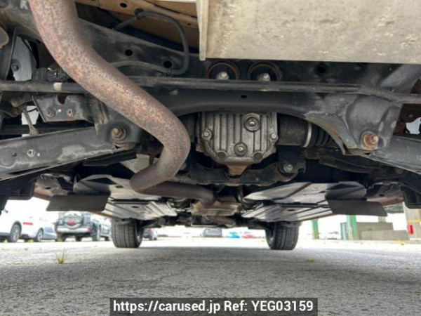 Used 2013 AT subaru xv GP7 Image[43]