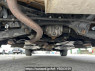 Used 2013 AT subaru xv GP7 Image[43]