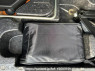 Used 2013 AT subaru xv GP7 Image[44]
