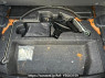 Used 2013 AT subaru xv GP7 Image[45]