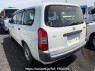 Used 2014 AT toyota probox-van NCP50V Image[2]