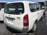 Used 2014 AT toyota probox-van NCP50V Image[3]