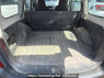 Used 2014 AT toyota probox-van NCP50V Image[4]