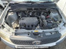 Used 2014 AT toyota probox-van NCP50V Image[5]