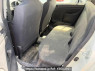 Used 2014 AT toyota probox-van NCP50V Image[8]