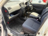 Used 2014 AT toyota probox-van NCP50V Image[9]