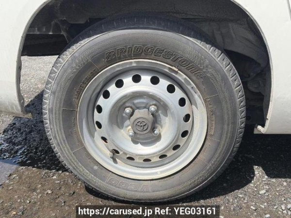 Used 2014 AT toyota probox-van NCP50V Image[14]