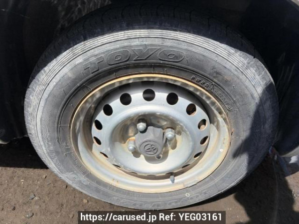 Used 2014 AT toyota probox-van NCP50V Image[15]