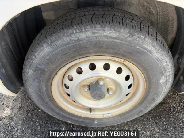 Used 2014 AT toyota probox-van NCP50V Image[16]