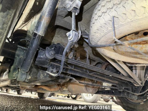 Used 2014 AT toyota probox-van NCP50V Image[18]