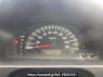 Used 2014 AT toyota probox-van NCP50V Image[20]