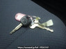 Used 2014 AT toyota probox-van NCP50V Image[23]