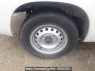Used 2014 AT toyota probox-van NCP50V Image[24]