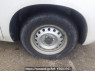 Used 2014 AT toyota probox-van NCP50V Image[25]