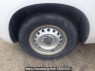 Used 2014 AT toyota probox-van NCP50V Image[27]