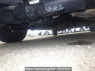 Used 2014 AT toyota probox-van NCP50V Image[28]