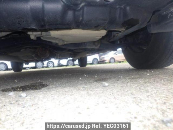 Used 2014 AT toyota probox-van NCP50V Image[29]