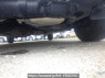 Used 2014 AT toyota probox-van NCP50V Image[29]