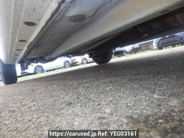 Used 2014 AT toyota probox-van NCP50V Image[30]