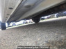 Used 2014 AT toyota probox-van NCP50V Image[30]