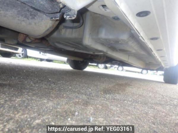 Used 2014 AT toyota probox-van NCP50V Image[31]