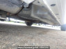 Used 2014 AT toyota probox-van NCP50V Image[31]