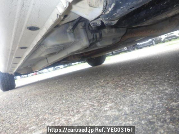 Used 2014 AT toyota probox-van NCP50V Image[32]