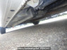 Used 2014 AT toyota probox-van NCP50V Image[32]