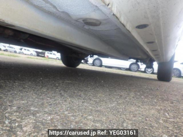 Used 2014 AT toyota probox-van NCP50V Image[33]
