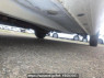 Used 2014 AT toyota probox-van NCP50V Image[33]