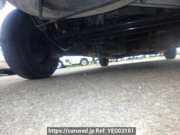 Used 2014 AT toyota probox-van NCP50V Image[34]