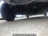 Used 2014 AT toyota probox-van NCP50V Image[34]