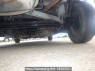 Used 2014 AT toyota probox-van NCP50V Image[35]