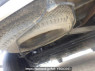 Used 2014 AT toyota probox-van NCP50V Image[36]