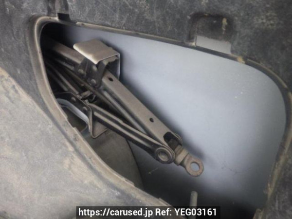 Used 2014 AT toyota probox-van NCP50V Image[37]