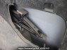 Used 2014 AT toyota probox-van NCP50V Image[37]