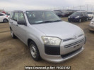Toyota Succeed Van NCP160V