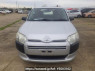 Used 2015 AT toyota succeed-van NCP160V Image[1]
