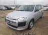 Used 2015 AT toyota succeed-van NCP160V Image[2]