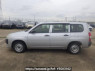 Used 2015 AT toyota succeed-van NCP160V Image[3]
