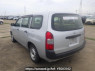 Used 2015 AT toyota succeed-van NCP160V Image[4]