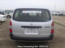 Used 2015 AT toyota succeed-van NCP160V Image[5]