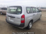 Used 2015 AT toyota succeed-van NCP160V Image[6]