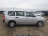 Used 2015 AT toyota succeed-van NCP160V Image[7]