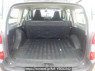 Used 2015 AT toyota succeed-van NCP160V Image[8]
