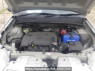 Used 2015 AT toyota succeed-van NCP160V Image[9]
